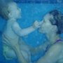 083_plavaren 06_2010